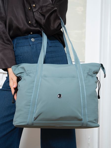 torba ptn csm-15-8021 blue zdjęcie 8