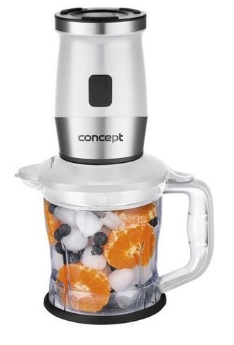 Koktajl blender SM3391 na Arena.pl