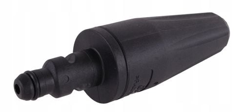 dysza turbo do ded8824 na Arena.pl