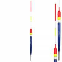 product-compare-56667298