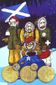 thumbnail-6