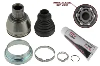 PRZEGUB WEWNĘTRZNY LEWY PRZÓD MERCEDES KLASA B W246 2013 2014 2015 2016