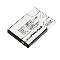 CoreParts Battery 8.74Wh, Li-ion, 3.8V