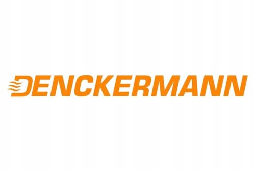 TARCZA HAM PRZOD 294X24 V DENCKERMANN na Arena.pl