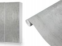 product-compare-61608454