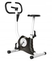 ROWEREK TRENINGOWY ROWER STACJONARNY ATLAS SPORT