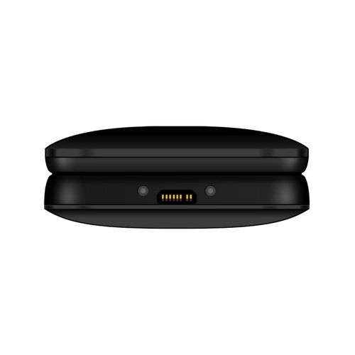 EVOLVEO EASYPHONE FD EP-700 BLACK - Czarny na Arena.pl