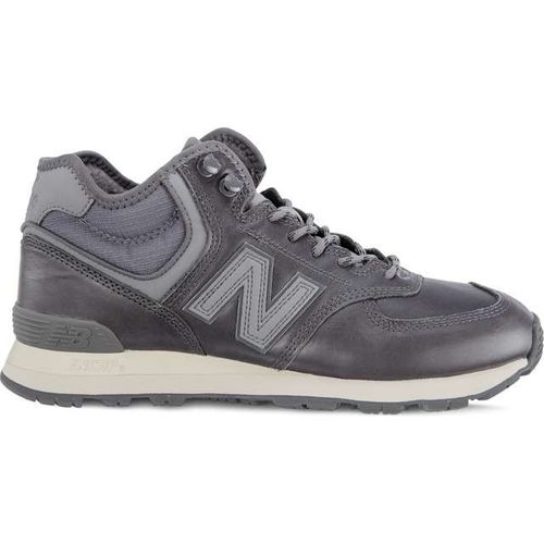 New Balance MH574OAA GREY 42 na Arena.pl