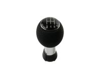 product-compare-57784115