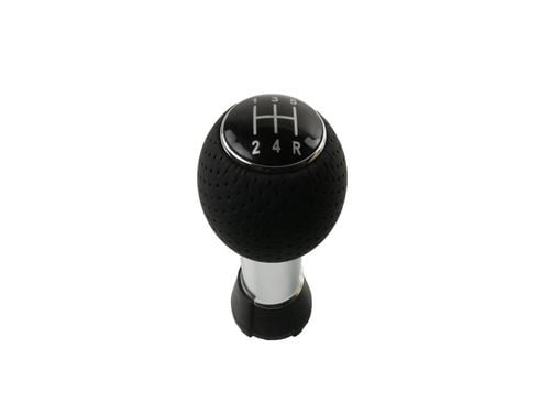 GAŁKA Z MIESZKIEM AUDI A4 B6 B7 2001-2005 na Arena.pl