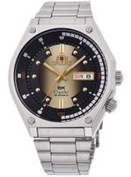 Zegarek Męski Orient Revival Neo 70s RA-AA0B01G19B + BOX