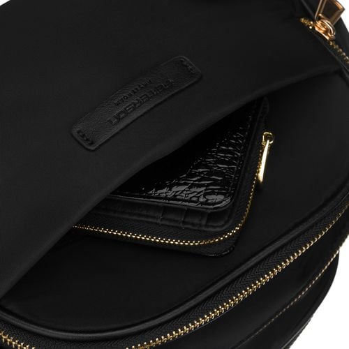 torba ptn jn-15-0337 black na Arena.pl