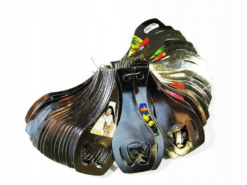 Otwieracz do butelek 2 SZT na Arena.pl