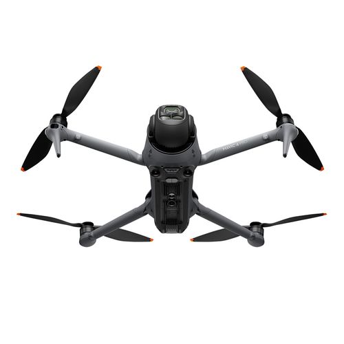dron dji mavic 4 pro na Arena.pl