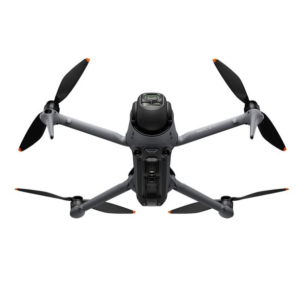 dron dji mavic 4 pro zdjęcie 9