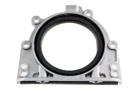 USZCZELNIACZ WAŁU KORBOWEGO SEAT EXEO 2009 2010