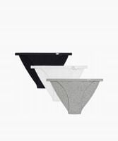 product-compare-59228844