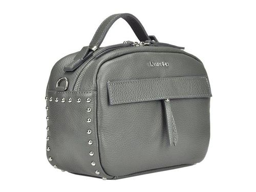 Patrizia Piu 01-017 na Arena.pl