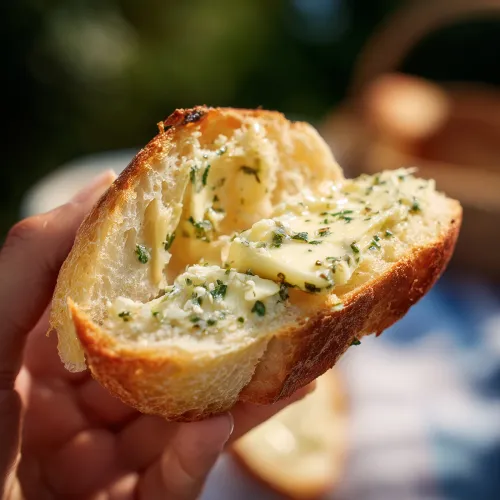 Przyprawa do masła ziołowego czosnkowego 2 w 1 na Arena.pl