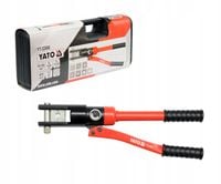 product-compare-56765756