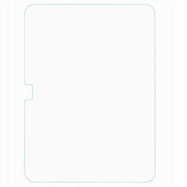 SZKŁO HARTOWANE SAMSUNG GALAXY TAB E 9.6 T560 T561 zdjęcie 3