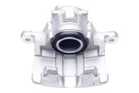 Zacisk do LAND ROVER Discovery II Range Rover II