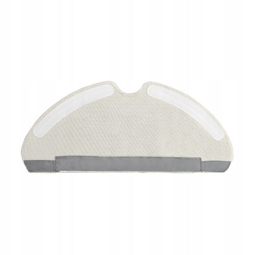 ZESTAW SZCZOTKI FILTRY MOPY DO DREAME BOT D10S D10S PRO na Arena.pl