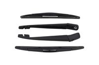 RAMIE WYCIERACZKI TYŁ Z PIOREM 300MM PEUGEOT 4007 2008 2009 2010 2011 2012