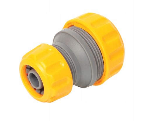 Reparator do węża 3/4" na 1/2" Redukcja na Arena.pl