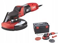 FLEX SE 14-2 150 Set SZLIFIERKA RENOWACYJNA DO RENOWACJI 1400W