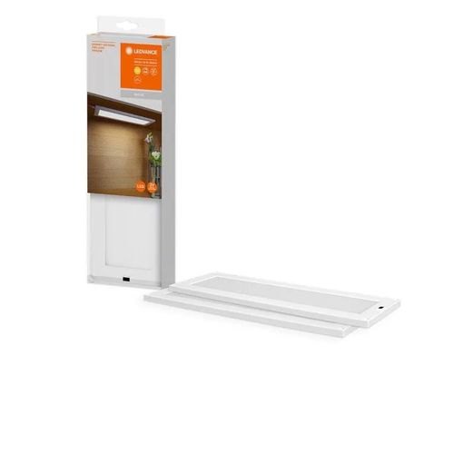 Oprawa LED LEDVANCE Cabinet Panel 5W TWO LIGHT na Arena.pl