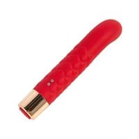vibrator g spot usb 7 functions of vibration