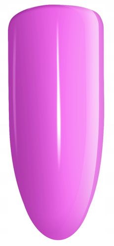 Sunone Hybryda 5Ml - F03 Flora na Arena.pl