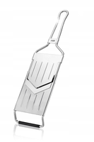 GEFU - RASPINI V-Slicer tarka szartkownica