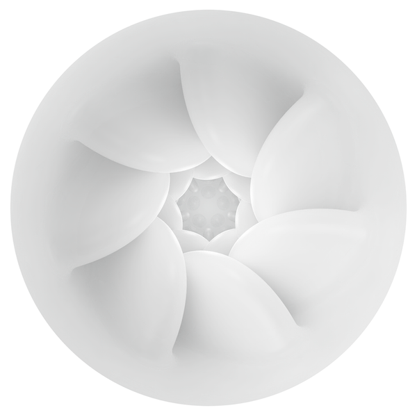 Masturbator Męski W Puszce 360° Magic Ball Venus-X Pretty Love zdjęcie 8