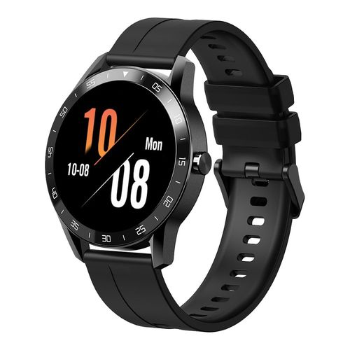 Smartwatch Blackview X1 Czarny BT na Arena.pl