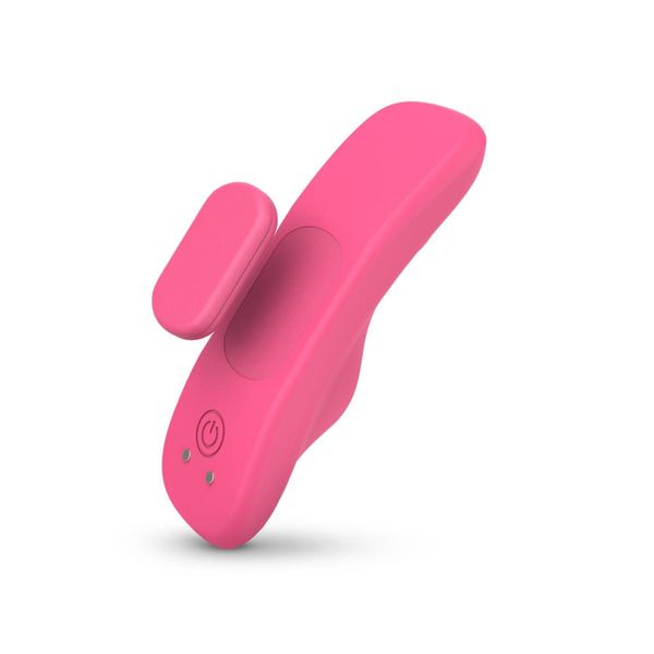 easyconnect   panty vibrator zara app controlled zdjęcie 3