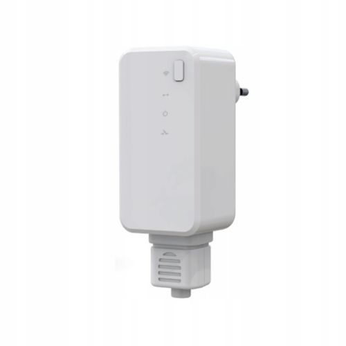 T-4.2 bezprzewodowy tygodniowy termostat sterownik + odbiornik MW-2 Tech na Arena.pl