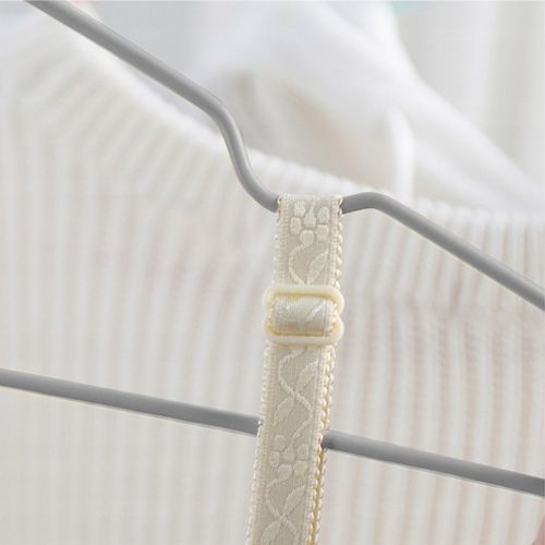 WIESZAKI NA UBRANIA DZIECIĘCE UBRANIOWE WIESZAK DO SZAFY DLA DZIECI 20 na Arena.pl