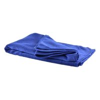 product-compare-54077841