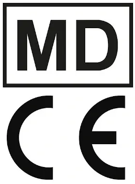 Dynamiczna PODUSZKA SIEDZENIA DYNAPAD MAX DSC-35 na Arena.pl