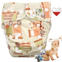 product-compare-61061251