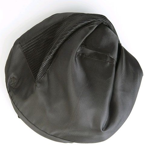 Kojec samochodowy dla psa mata blokująca na Arena.pl