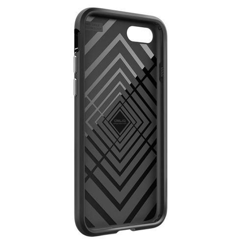 Obliq Flex Pro - Etui iPhone 8 / 7 (Espresso) na Arena.pl