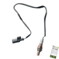 product-compare-62521805