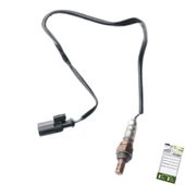 Sonda lambda do Mini Cooper One