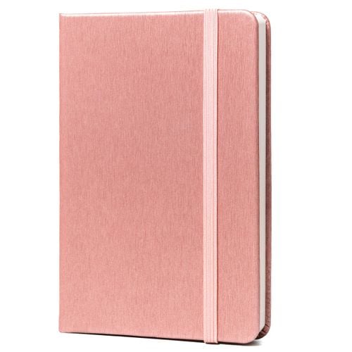 notes ptn not-6-ln-q4-8730 pink na Arena.pl