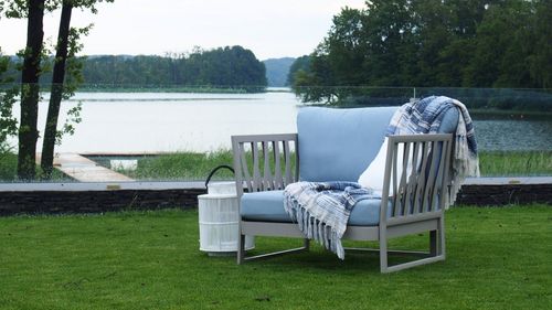 Fotel Sue 101x91x71cm # na Arena.pl