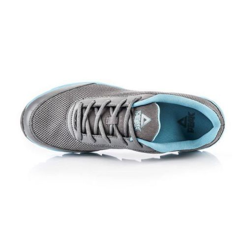 Buty biegowe Peak E43823H M r.42 na Arena.pl