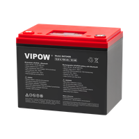 product-compare-60963606